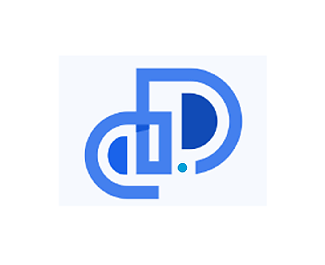 DecoDigit