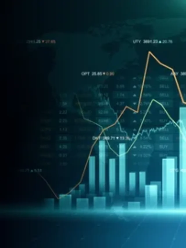 7 Digital Marketing Trends You Can’t Miss in 2025