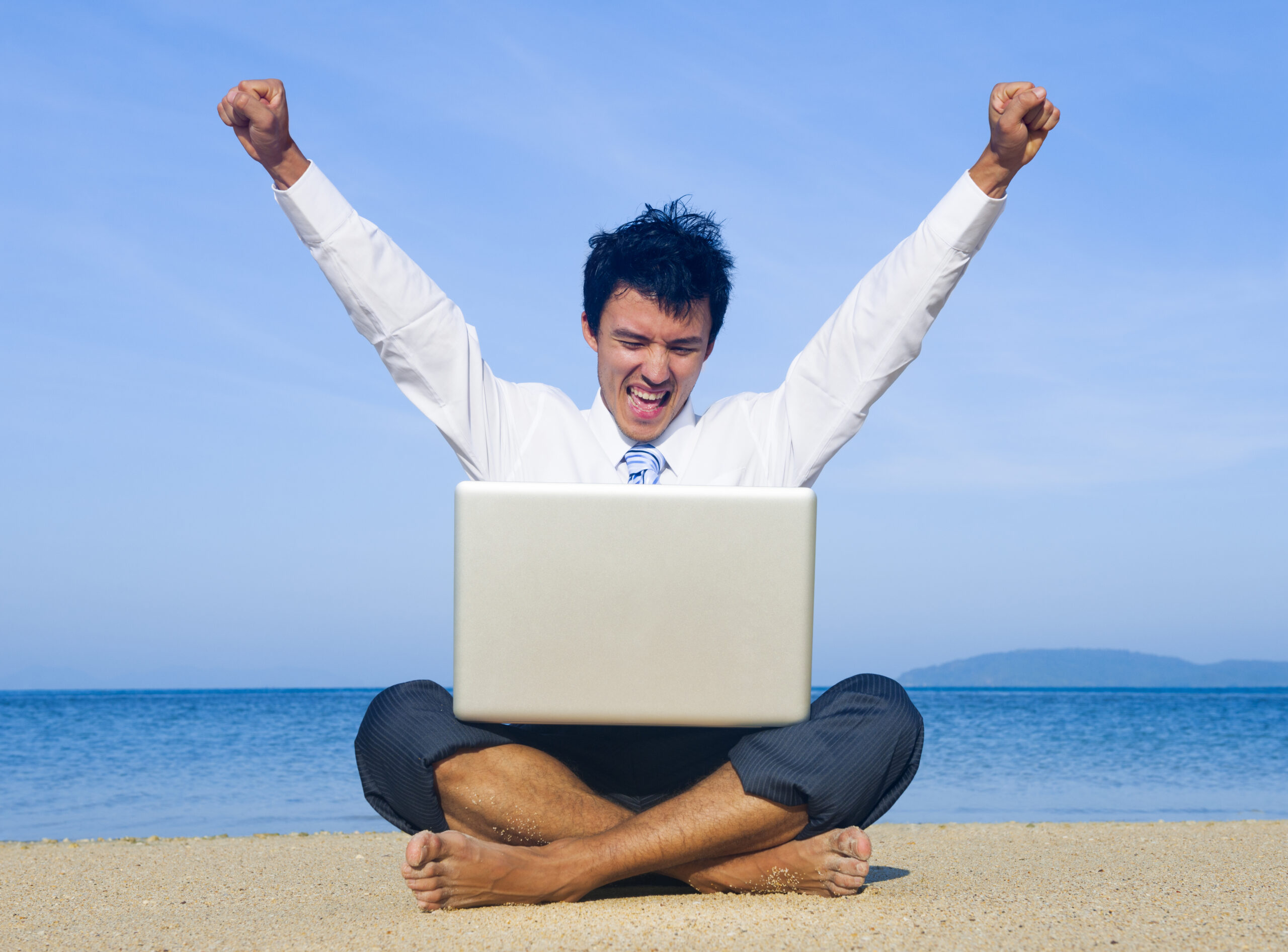 LinkedIn personal branding tips for professionals to grow their presence in 2025