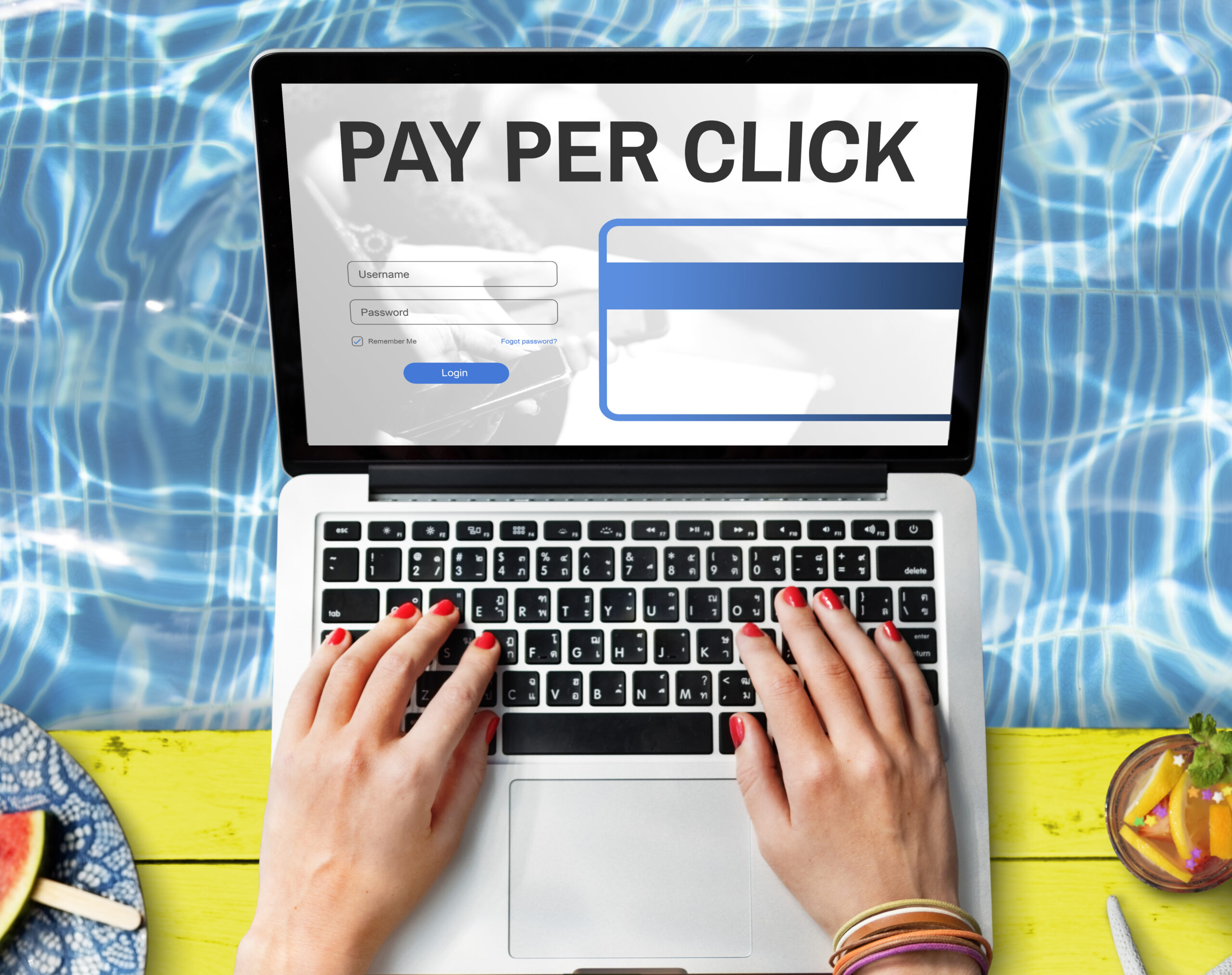 PPC retargeting strategies