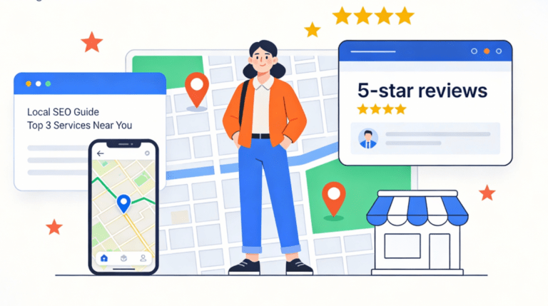 local seo guide