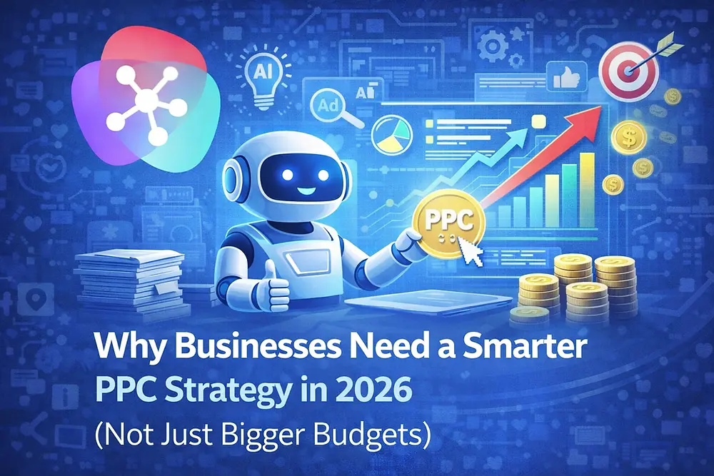 PPC Retargeting Strategies