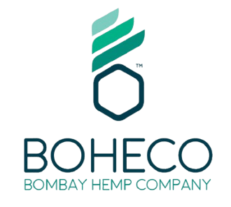 Client logo
