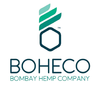 Client logo