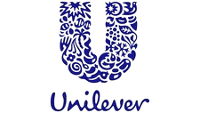 Client logo 1