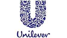 Client logo 1