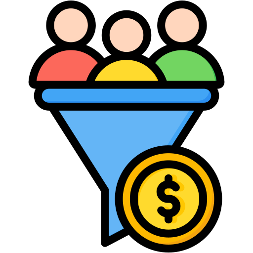 Retargeting