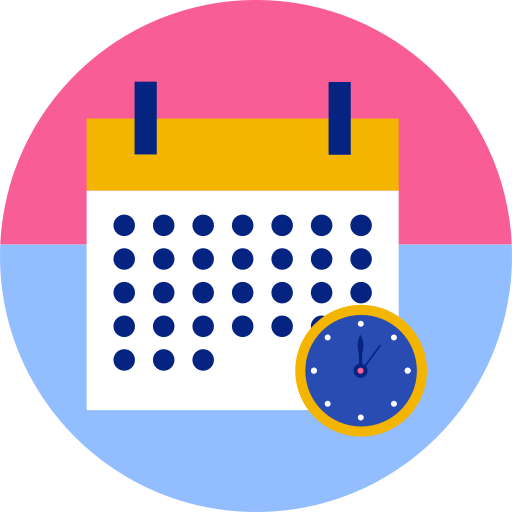 Appointment setting