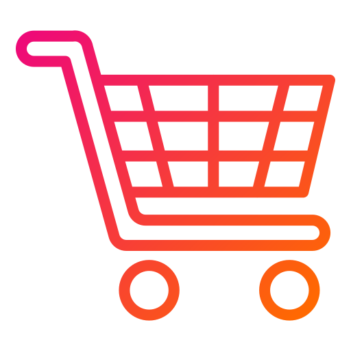 Shopping Ads