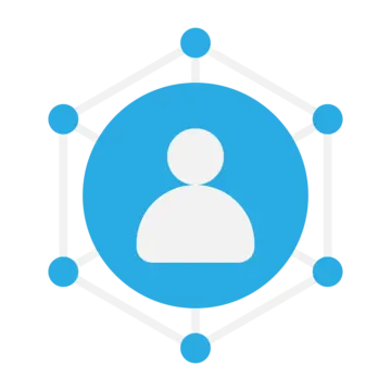 Community management