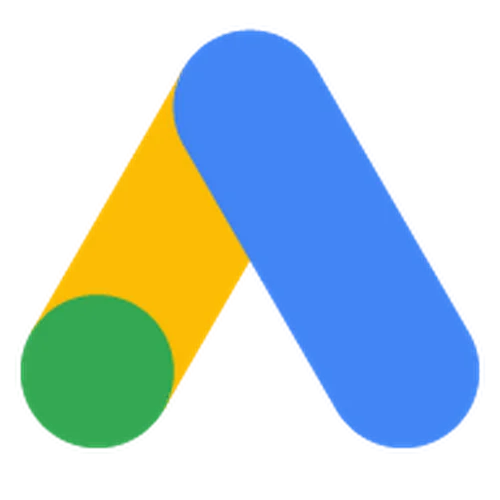 Google Search Ads