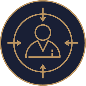 Account-Based Marketing