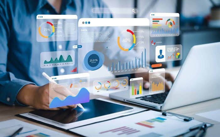 performance marketing services